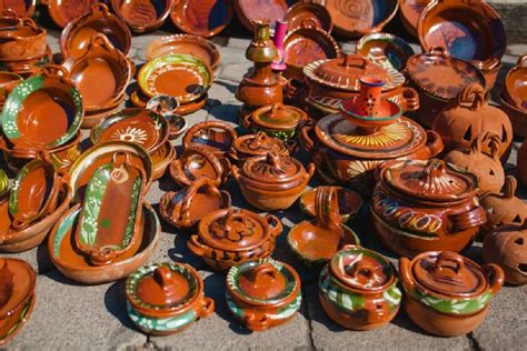 Las 14 tradiciones y costumbres de Guerrero Más Populares