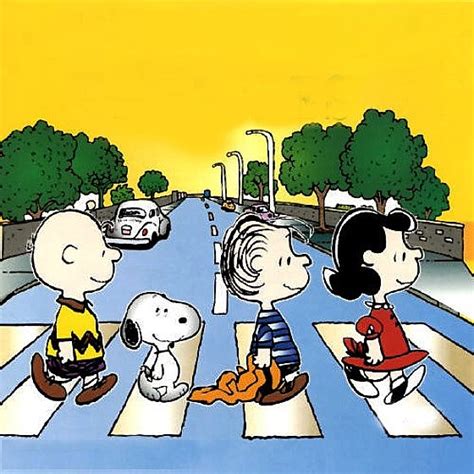 Charlie Brown (Picture 4)cartoon images gallery | CARTOON VAGANZA