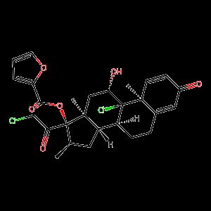 Mometasone Furoate | Uses, Brand Names, Mechanism Of Action