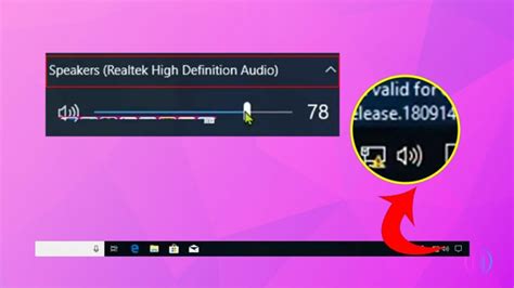 How to Connect JBL Speaker to PC: A Simple Guide