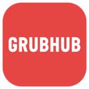 Grubhub Gift Cards - Email, Text, Print or Mail