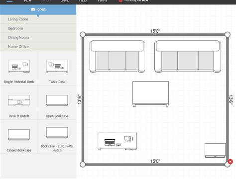 Plan Your Room Review