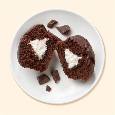 Frozen Snacks From Nutrisystem | The Leaf Nutrisystem Blog