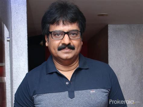 Actor Vivek passed away; Rajinikanth, Jiiva and more express grief