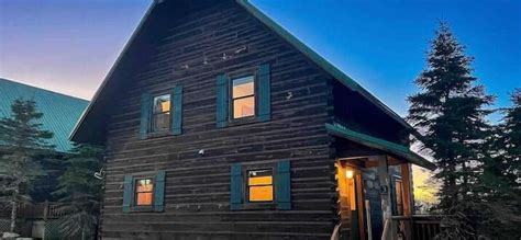 12 Best Cabins For Rent In Snowshoe, West Virginia - Updated 2024 | Trip101