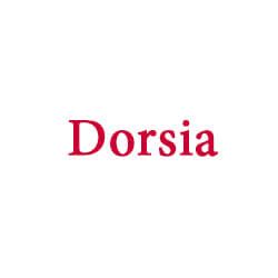 Dorsia Restaurant Menu, Prices and Locations in UK