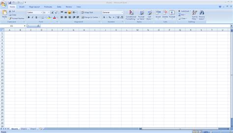 8 Best Images of Printable Spreadsheet Template - NFL Football Pool ...