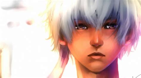 2560x1440 Resolution gintama, sakata gintoki, man 1440P Resolution ...