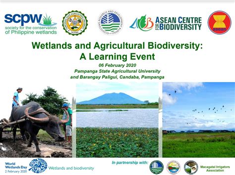 Events for June 2024 – The Society for the Conservation of Philippine Wetlands, Inc.