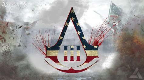 Assassins Creed Wallpaper (War Edit) by HarmoniousDesigns on DeviantArt