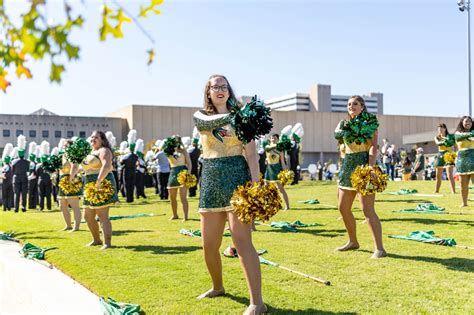 UAB Athletics is officially joining the American Athletic Conference—learn more | Bham Now