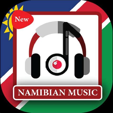 Namibia Music Download - Latest Namibian mp3 Songs APK for Android Download