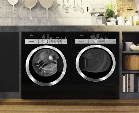 grundig-eco-friendly-appliances-2 - Tessa Holly