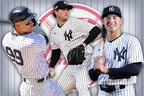 Yankees 2023 season preview: Projected lineup, prediction