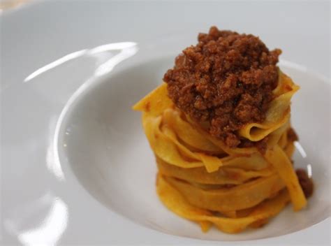 5 Quintessential Pasta Dishes from Bologna — Curious Appetite