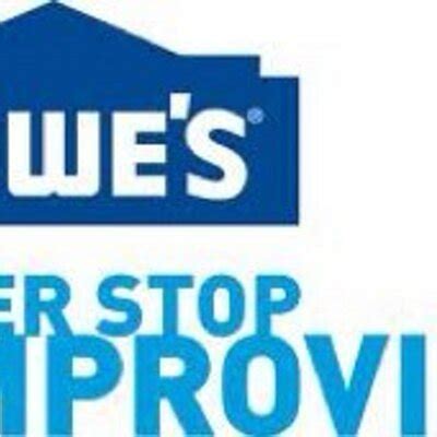 Lowe's of Issaquah (@Lowes_Issaquah) / Twitter