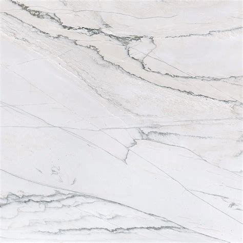 Calcutta Quartzite | Countertops, Cost, Reviews