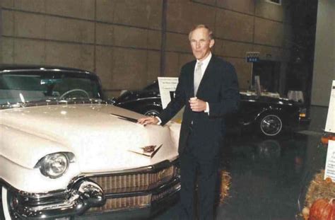 2022 Marks the 75th Anniversary of Willis Automotive (1947 - 1997) | Willis Automotive