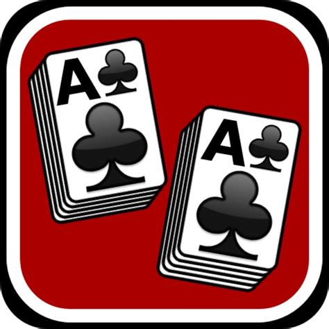 Double Deck Solitaire - Relaxing Patience Klondike on the App Store