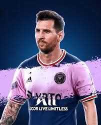 Messi Inter Miami Transfer Deal Details – Niok.net