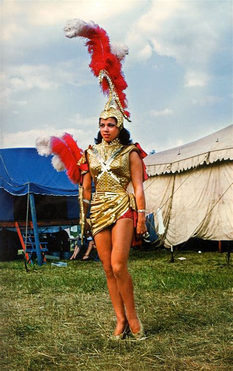 Vintage Mardi Gras. | Circus performers, Vintage black glamour, Mardi ...