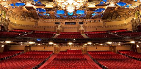 Bons Plans : Comment choisir sa place de théâtre à Broadway et dans le West End ? - Musical Avenue