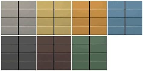 Image result for alucobond texture | Texturas, Arquitectonico