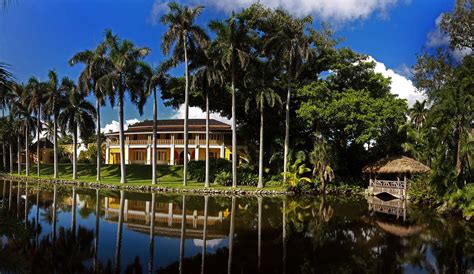 Bonnet House Museum and Gardens (Fort Lauderdale) - 2019 All You Need to Know Before You Go ...