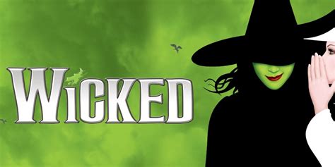 Wicked Musical Cast 2024 - Tedda Gabriell