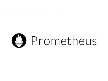 Prometheus Monitoring System Logo Vector (SVG, PDF, Ai, EPS, CDR) Free Download - Logowik.com ...