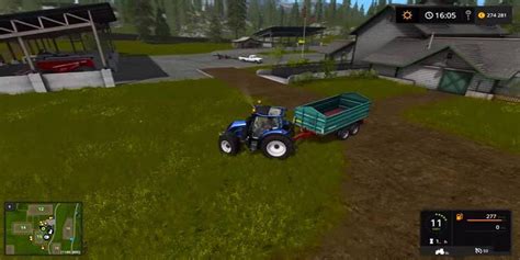 tips of Farming Simulator APK للاندرويد تنزيل