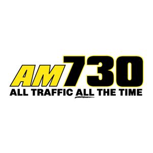 AM730 Traffic: 24 hours a day | Global News