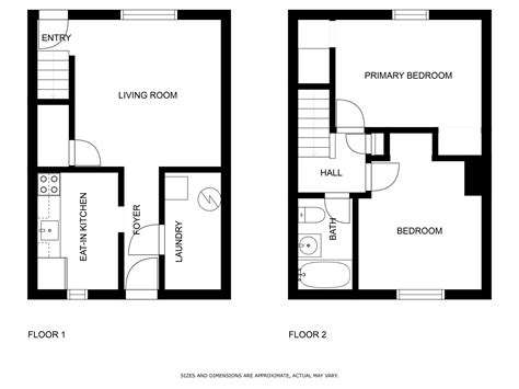 Amber Terrace Apartments in St. Charles, MO. | Millsap Properties