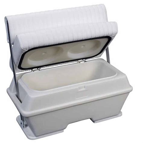 Best Boat seat cooler with cushion (April 2020) ★ TOP VALUE ★ [Updated ...