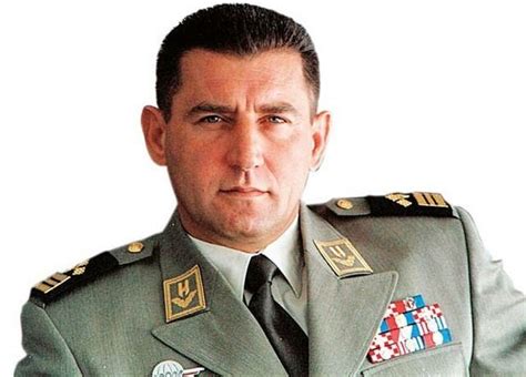 Ante Gotovina - Alchetron, The Free Social Encyclopedia