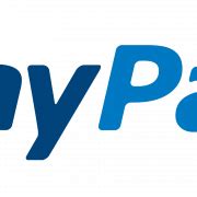 PayPal PNG Transparent Images | PNG All