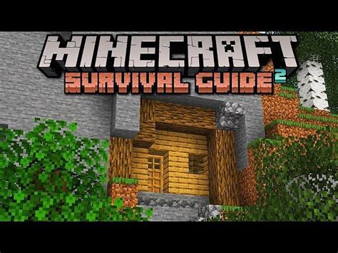 7 best Minecraft tips and tricks for survival