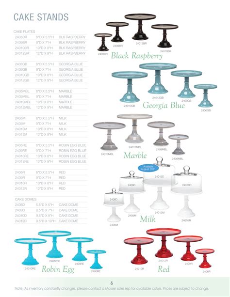 2021-22 Mosser Glass Catalog | Glass, Black raspberry, Robins egg blue