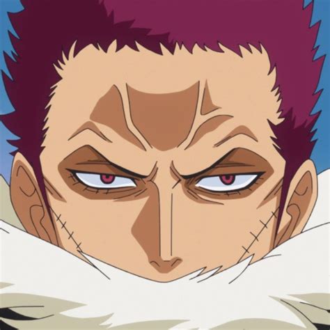 Charlotte Katakuri confirmée dans One Piece Pirate Warriors 4