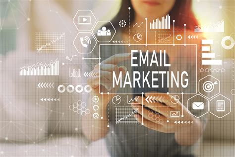 Why You Should Use An Email Marketing Service Houston? - ridesurfboard