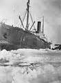 Category:Icebreakers of Canada - Wikimedia Commons