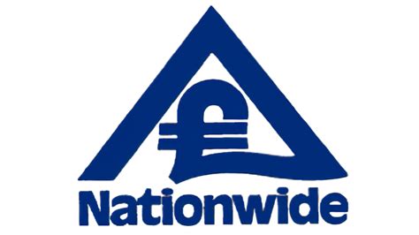 Nationwide Logo, symbol, meaning, history, PNG, brand