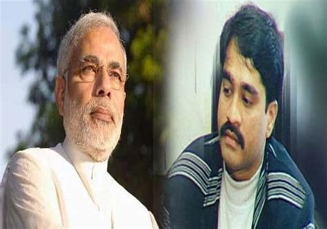 1993 Mumbai Serial Blasts Accused Dawood Ibrahim’s Location Unknown, MP Tells Lok Sabha - ScoopWhoop