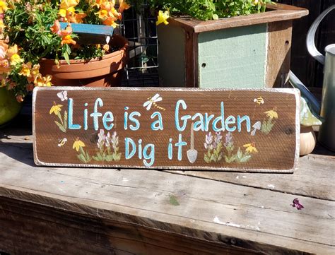 custom sign outdoor,personalize sign outdoor,unique home decor,garden gift,custom wood sign ...