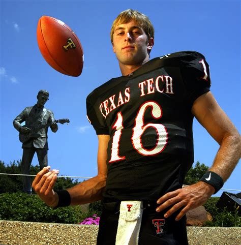 How much does Kliff Kingsbury make in a year? Know about his Salary ...