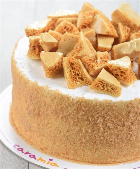 10 Cake Shops You Can Buy Birthday Cake From During the COVID Quarantine - Pinned.PH