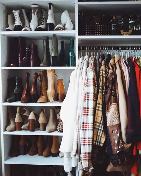 16 Smart Boot Storage Ideas to Streamline Your Collection