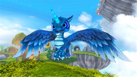 Image - Whirlwind.jpg | Skylanders Wiki | FANDOM powered by Wikia