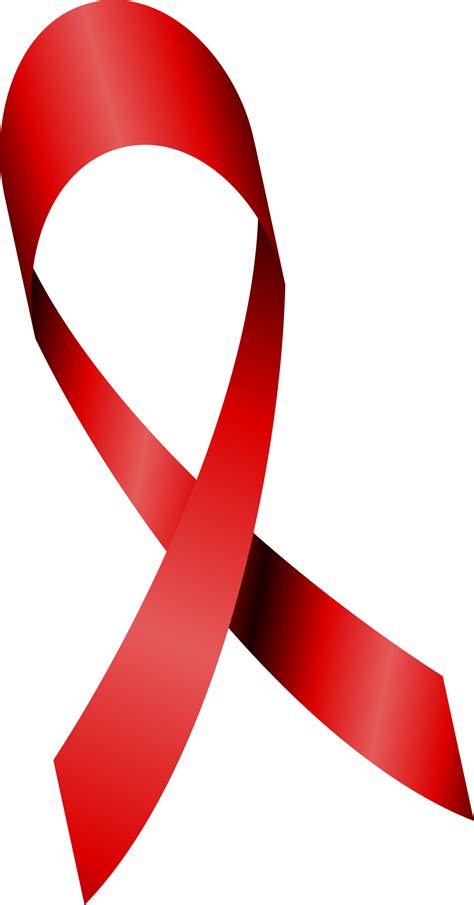 Hiv PNG Transparent Hiv.PNG Images. | PlusPNG