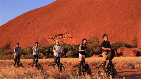 5 Tours Spotlighting Indigenous Culture in Australia's Northern Territory | TravelAge West